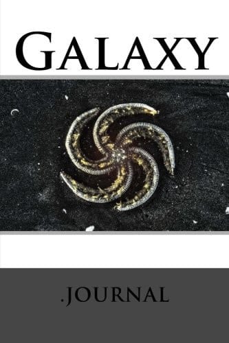 Galaxy
