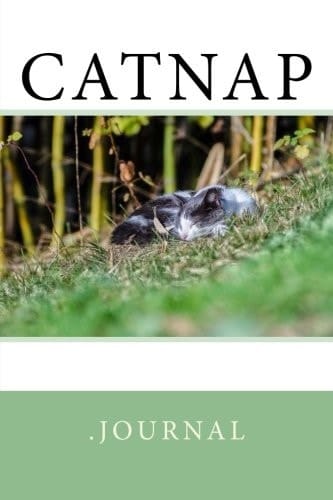 Catnap