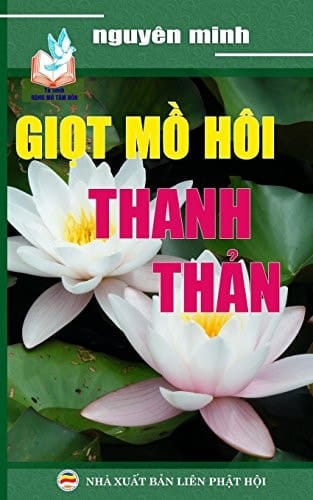 Giot Mo Hoi Thanh Than
