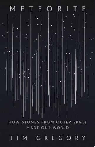 Meteorite