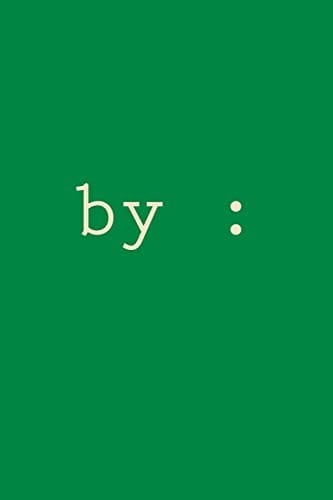 By