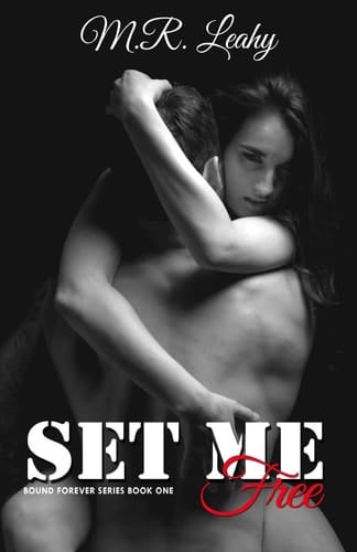 Set Me Free