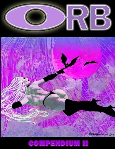 ORB Compendium Two