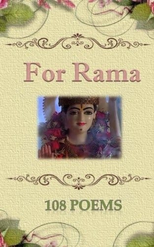 For Rama