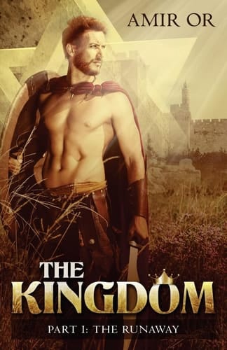 The Kingdom