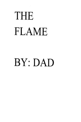 The Flame