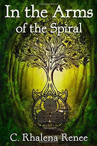 In the Arms of the Spiral