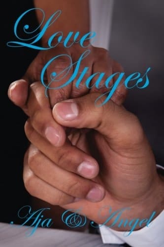 Love Stages
