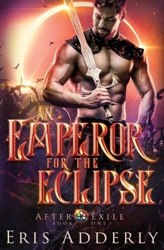 An Emperor for the Eclipse