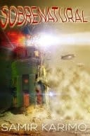 Sobrenatural (English Version)