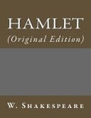 Hamlet (Original Edition)