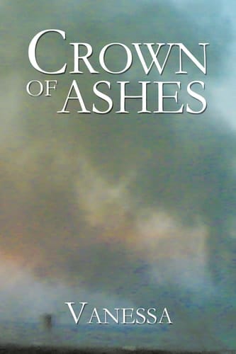Crown of Ashes
