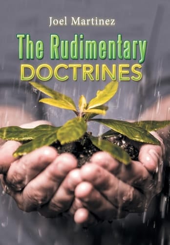The Rudimentary Doctrines