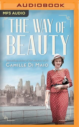 Way of Beauty, The