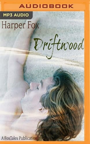 Driftwood