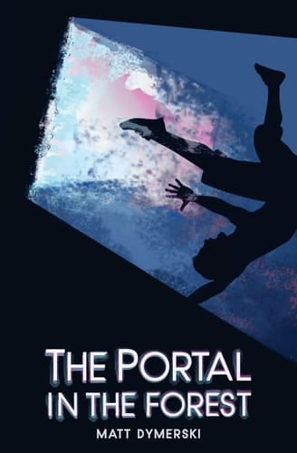 The Portal in the Forest Compendium