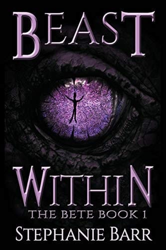 Beast Within
