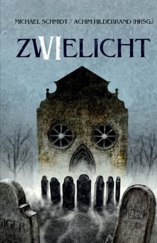 Zwielicht 6