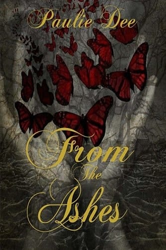 From the Ashes