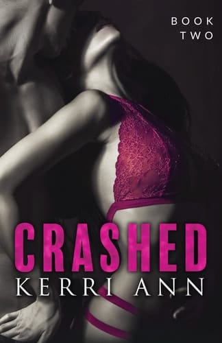 Crashed Siren's Call