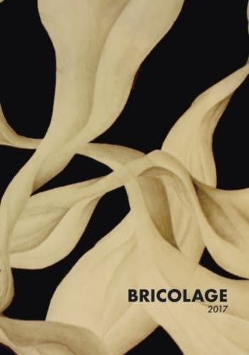 Bricolage 2017