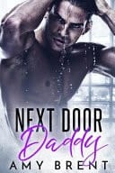 Next Door Daddy
