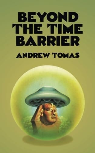 Beyond the Time Barrier: an In-Depth Look at the Possibilities of Time Travel