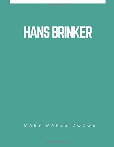 Hans Brinker