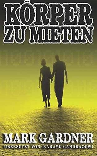 Körper Zu Mieten