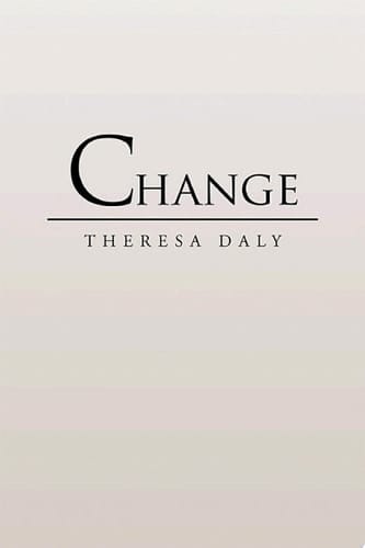 Change