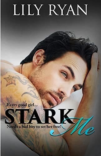 Stark Me