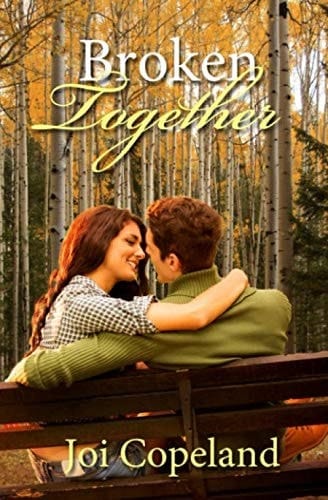 Broken Together
