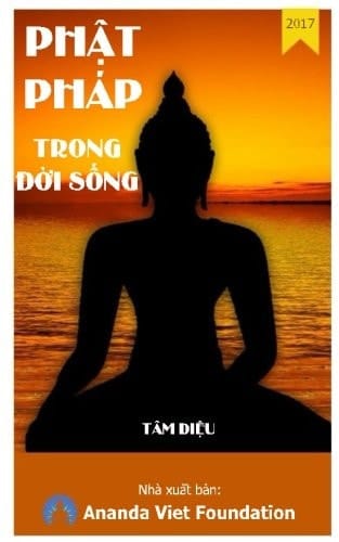 Phat Phap Trong Doi Song