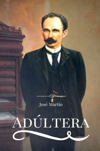 Adultera