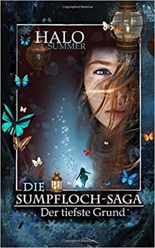 Der tiefste Grund