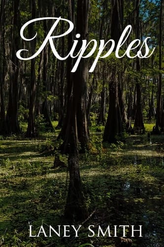 Ripples