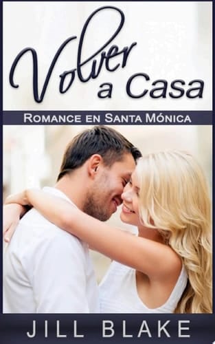 Volver a casa