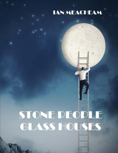 Stone People Glass Houses
