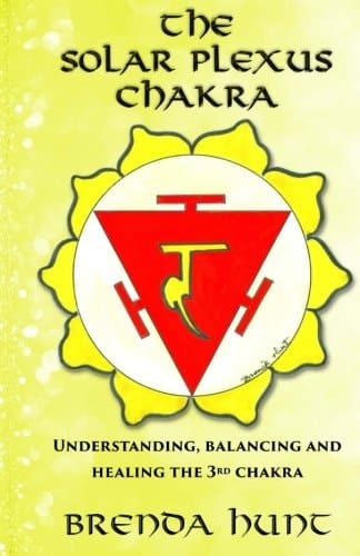 The Solar Plexus Chakra