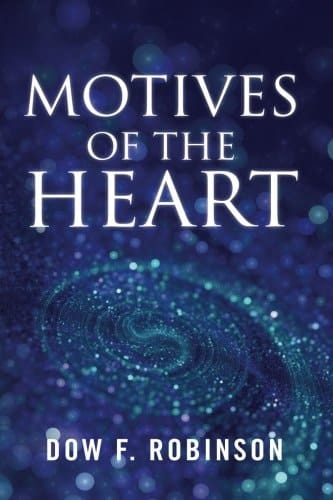 Motives of the Heart