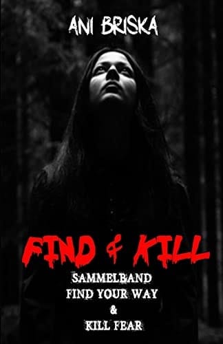 Find and Kill