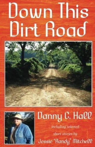 Down This Dirt Road