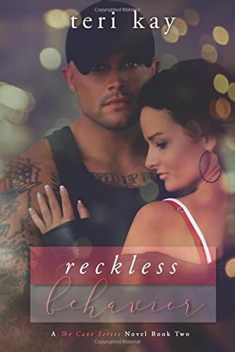 Reckless Behavior