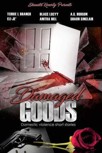 Damaged Goods