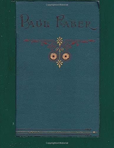 MacDonald: Paul Faber Surgeon, Two-Column Edition