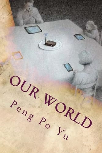 Our World