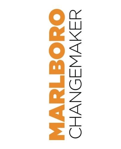 Changemaker Workbook