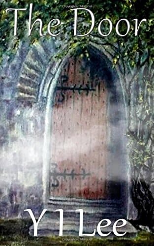 The Door