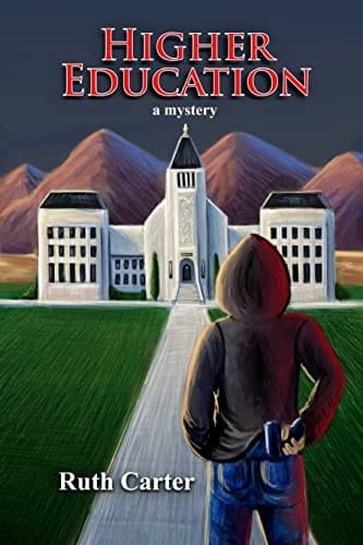 Higher Education