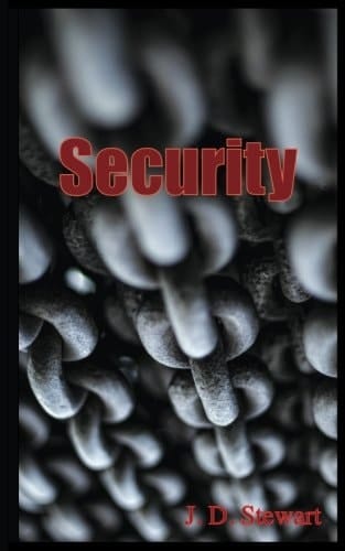 Security